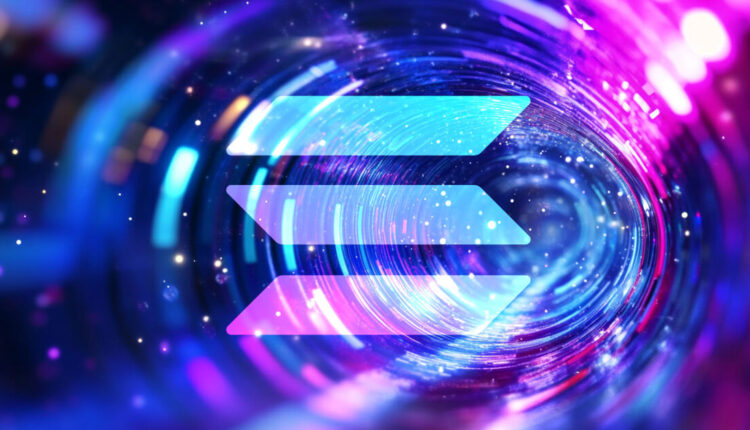 Solana emerges as fastest-growing ecosystem for developers globally