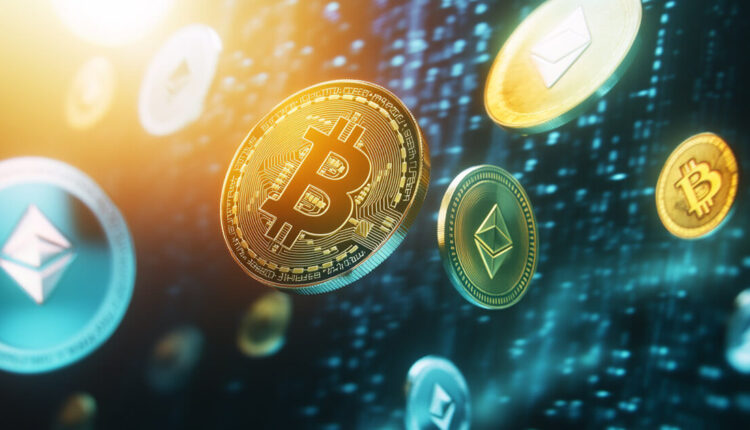 The Bitcoin-Altcoin relationship: A reversion of altcoin dynamics