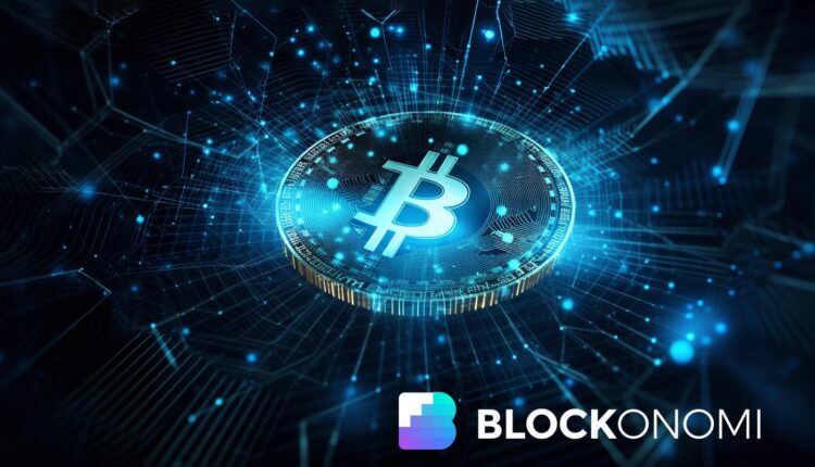 Technical Indicators Point to Market Top as Price Nears $100,000