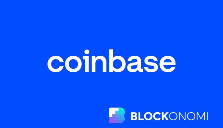 ARK Invest Sells $3.9M in Coinbase Shares Following Bitcoin Price Drop