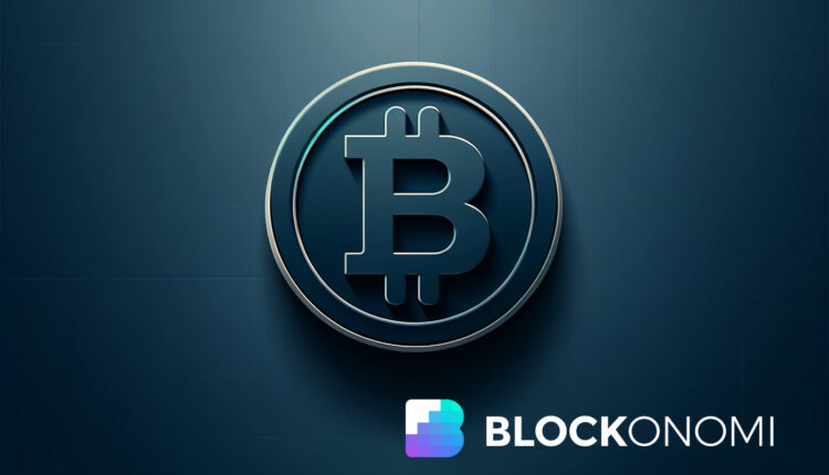 DOJ Receives Court Approval to Sell $6.5 Billion in Bitcoin from Silk Road Seizure