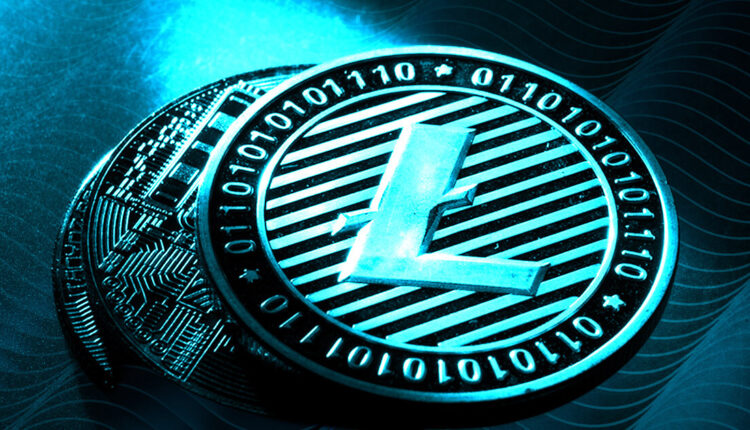 Analysts believe spot Litecoin ETF likely to be the first altcoin approval as Nasdaq files listing application