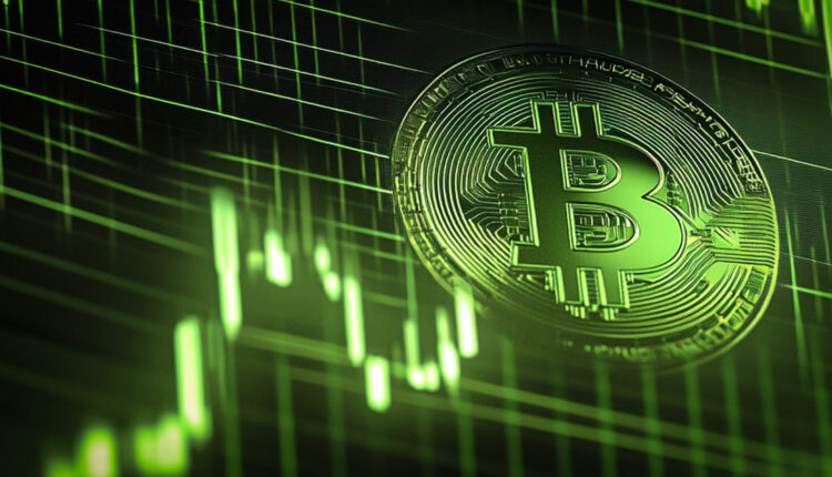 Bitcoin reclaims $105,000, while memecoins outperform market average