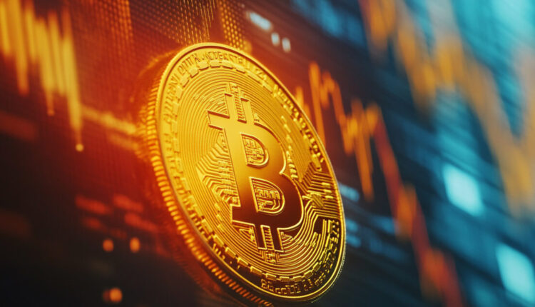 Bitcoin’s bull run faces test amid potential Trump-era crypto policies – Bitfinex