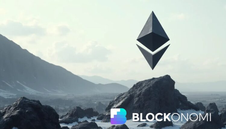 Ethereum Foundation Restructuring Sparks Debate as 'Second Foundation' Concept Emerges