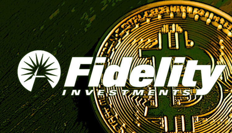 Fidelity believes Bitcoin is at the precipice of mass adoption, says investors are not ‘too late’