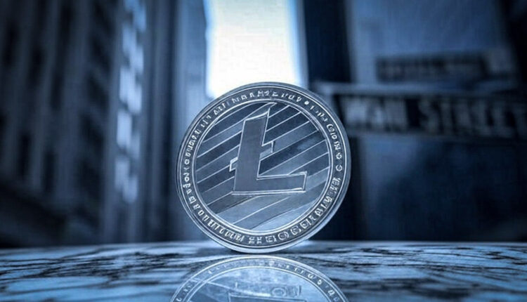 Litecoin ETF bid gains traction, lifting prices and trading volume