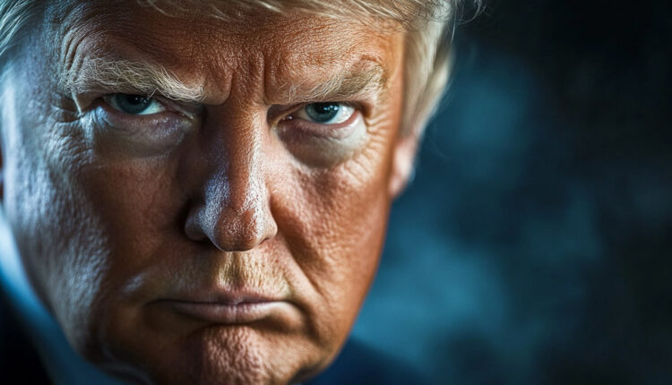 Markets jump to predict 64% chance of US Bitcoin reserve in 2025