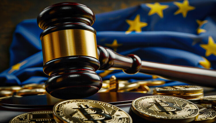 MiCA goes live in Europe as the crypto regulatory framework starts with stablecoins