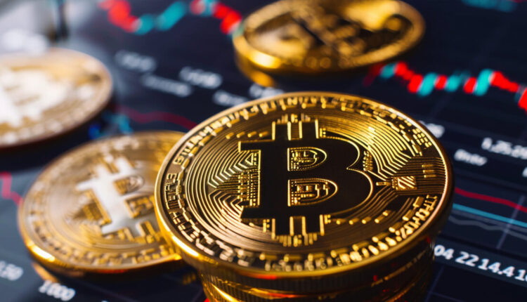 Santiment highlights contrarian opportunities amid mixed market sentiment