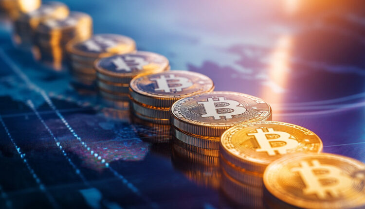 Silk Road’s $6.5B Bitcoin stash poses no short-term risk if sold OTC – CryptoQuant