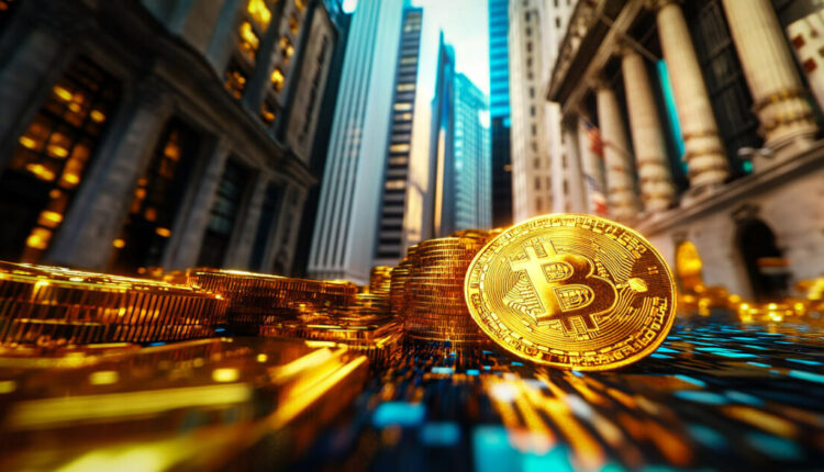 TRM Labs exec likens excitement about crypto under Trump to ‘space race’ hype