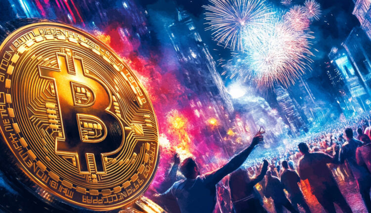 Top 10 cryptocurrency rankings on January 1 2025 vs 2024 sees Avalanche replaced by Tron