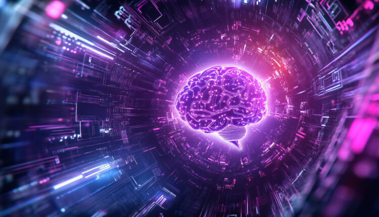 What is DeFAI? The AI-enabled DeFi narrative looking to take 2025 by storm