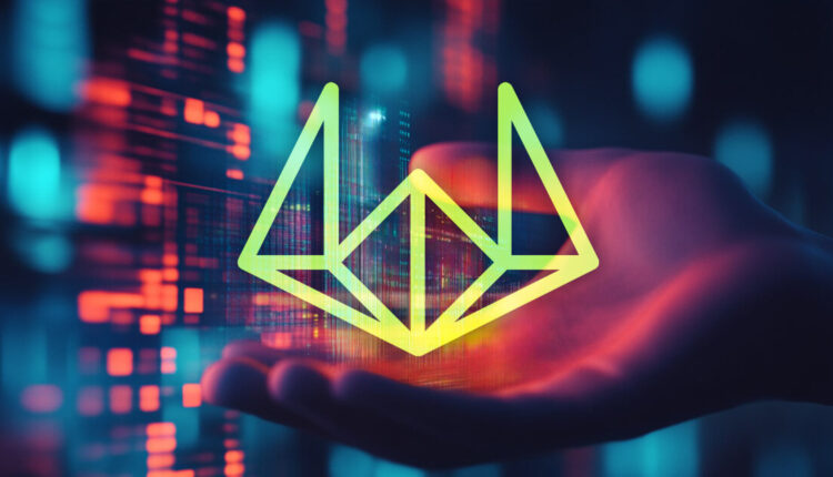 Wintermute reports 240% surge in institutional crypto trading via OTC in 2024