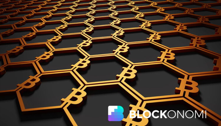 MARA Loans 16% of Its Bitcoin Reserves to Generate Additional Income