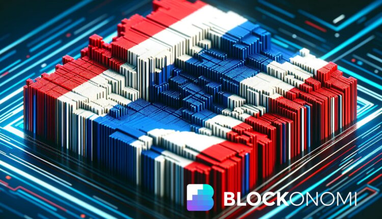 Thailand SEC Considers Direct Bitcoin ETF Approval for Local Exchanges