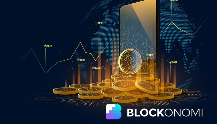 Bitcoin (BTC) Price About to Make a Recovery? Exchange Outflows Hit Two-Year High