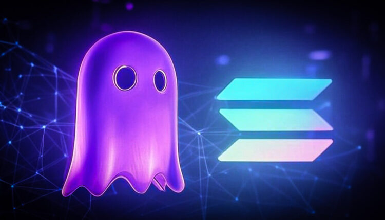 Aave founder downplays Kamino amid discussion with key Solana figures