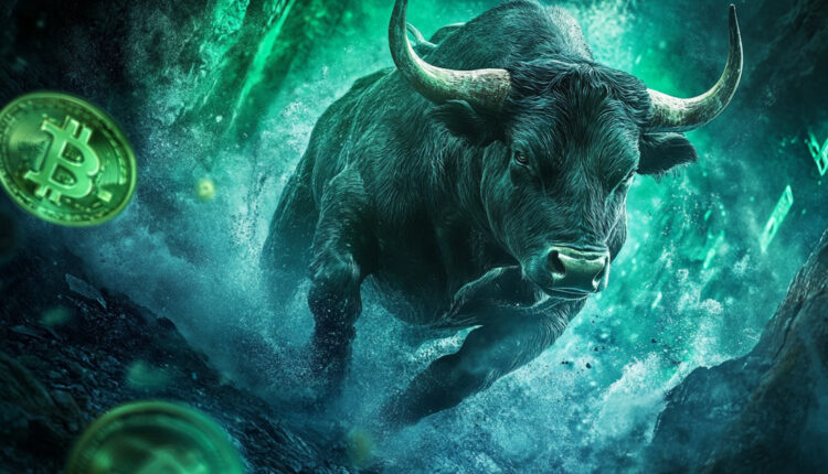 Bitcoin Softwar author Jason Lowery eyes $1M Bitcoin price by 2030 with $100M long term target