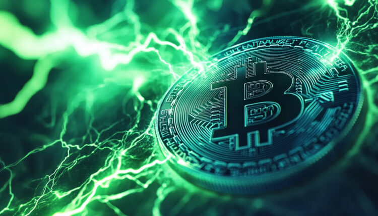 Bitcoin remains resilient despite recent Trump tariff shock – Bitfinex