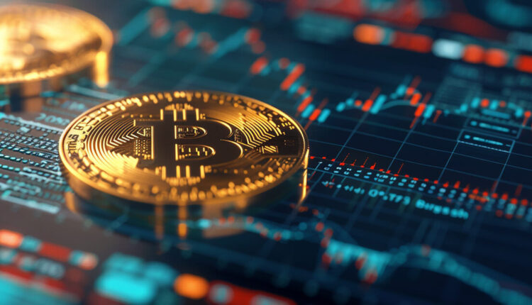 Bitcoin’s next breakout movement could take 4 more months