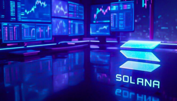 CME Group set to launch Solana futures on March 17, strengthening ETF prospects