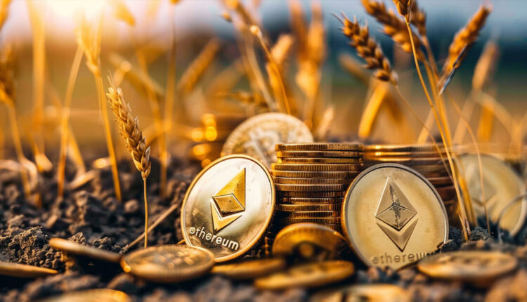 Can we escape DeFi’s Ouroboros? Bridging real-yield in 2025