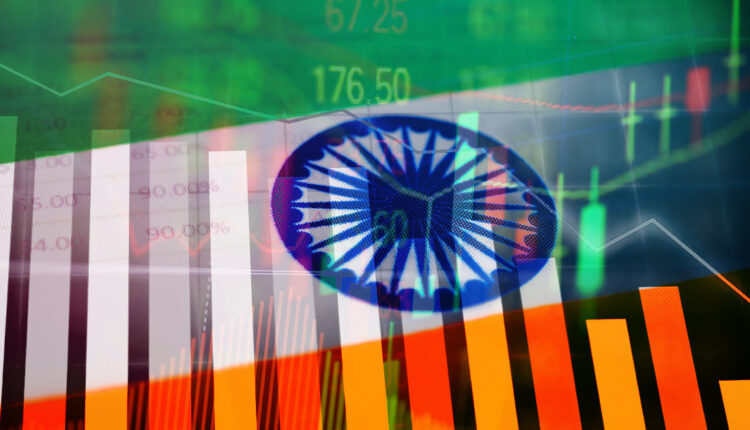 Crypto allure grows in smaller Indian cities amid economic challenges