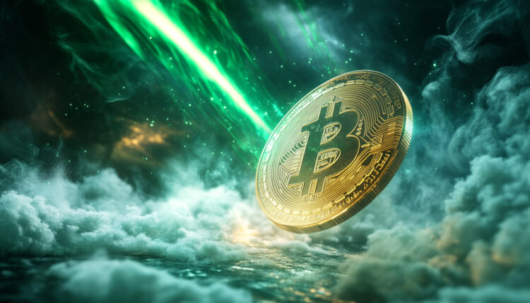 Fold set to debut on Nasdaq, reinforcing Bitcoin presence in TradFi