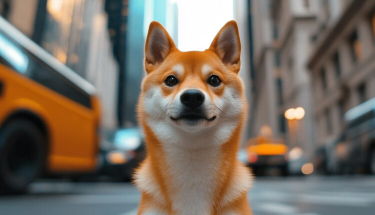 Grayscale launches trust for institutional access to Dogecoin