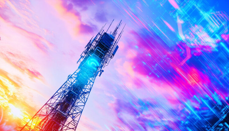 Latin America’s telecom evolution: unleashing DePIN’s potential