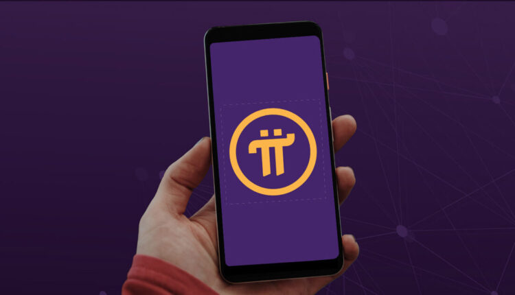 Pi Network’s open mainnet launch causes short-lived rally for token before price crashes over 50%