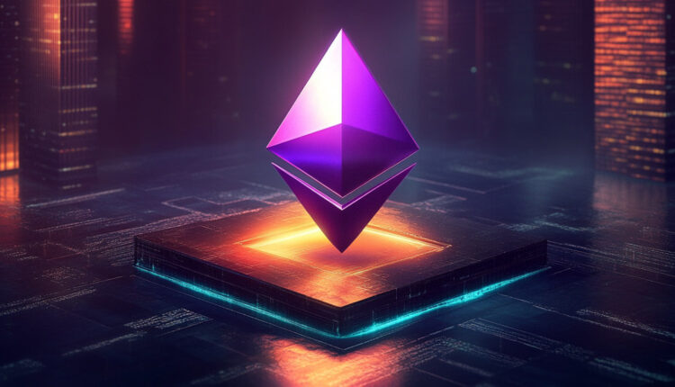 Privacy-focused layer 2s will transform Ethereum’s enterprise future