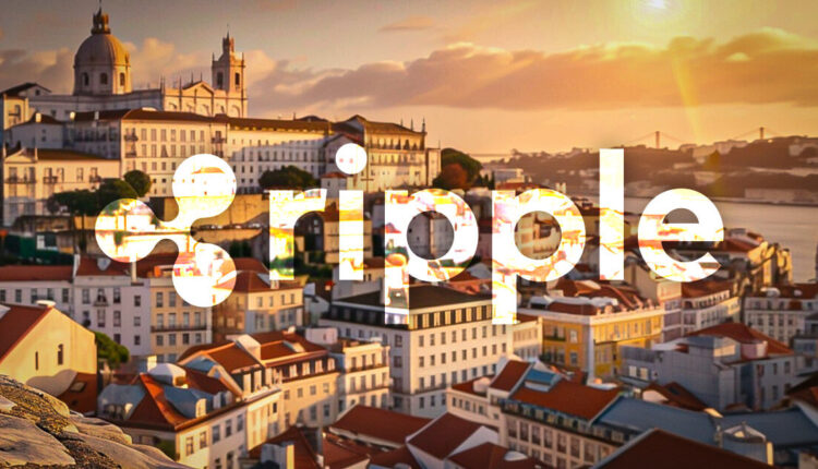 Ripple partners with Unicâmbio to enable Portugal-Brazil remittances