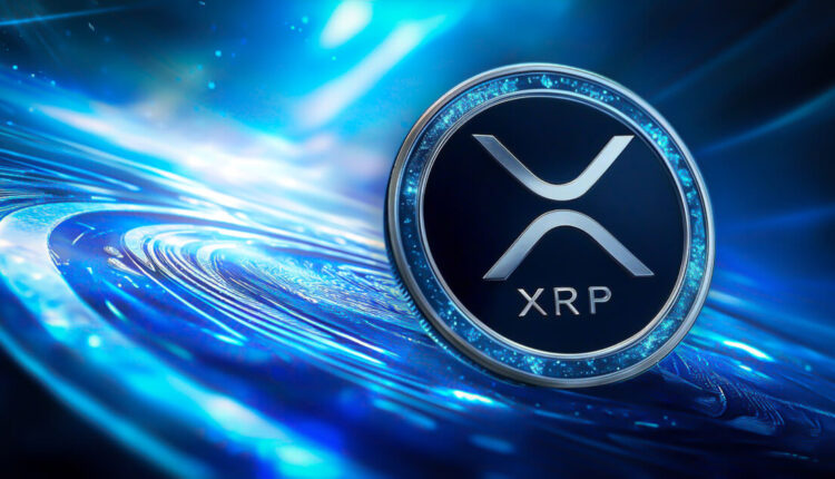 Ripple’s RLUSD gains liquidity boost with AMMClawback update on XRP Ledger