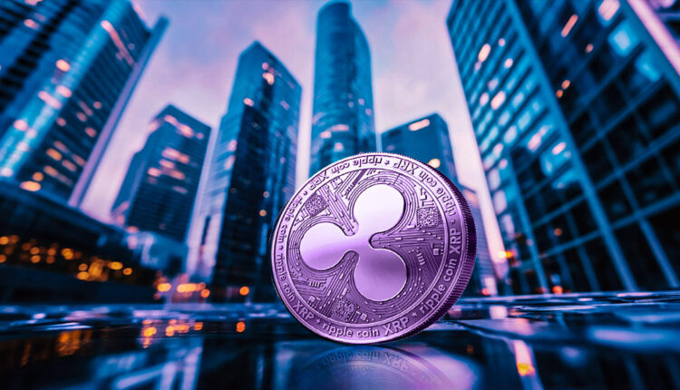 Ripple’s XRP omitted from Hong Kong regulator’s approved list of cryptos