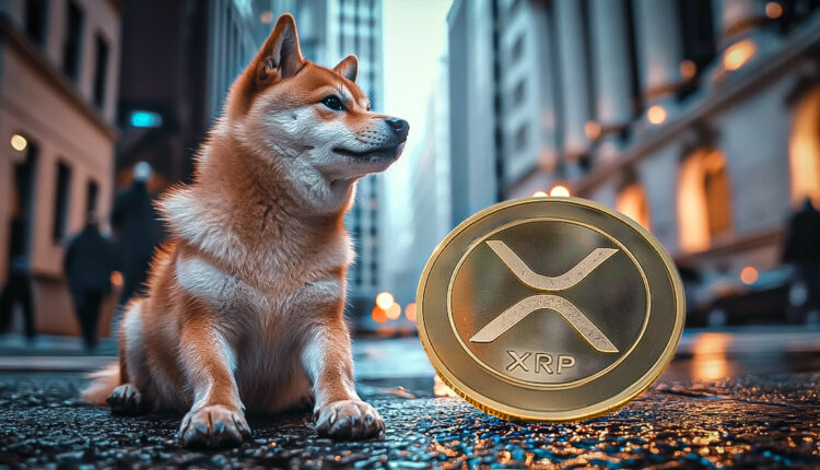 SEC opens door to Grayscale’s Dogecoin and XRP ETFs with surprising acknowledgment