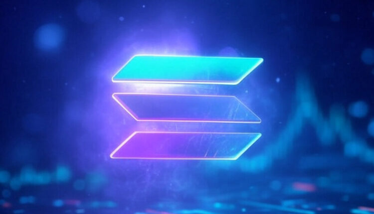 SOL inflation leaps 30% one week after changes in fee distribution model