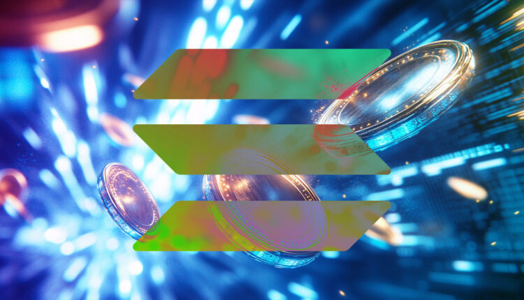 Solana risks becoming memecoin ‘hellscape’ mirroring BNB Chain in 2021