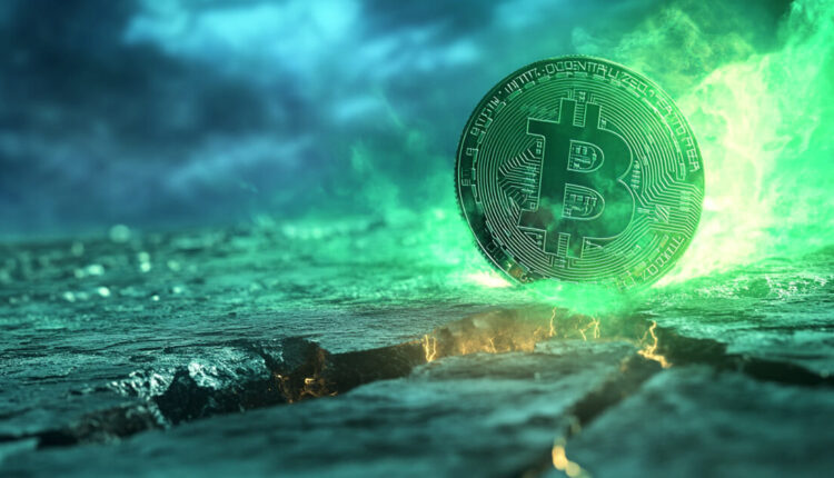 StanChart optimistic about Bitcoin breaking streak of red weekends