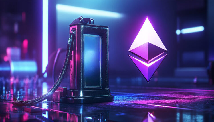 Vitalik Buterin suggests 10X increase in Ethereum gas limit to support L2 growth and censorship resistance