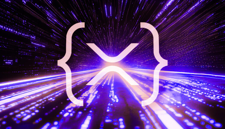 XRP Ledger plans big upgrades to facilitate institutional DeFi