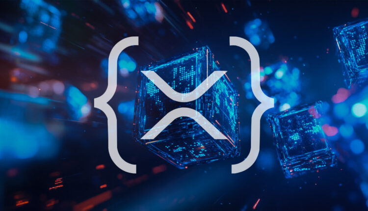 XRP Ledger resumes activity after second outage in three months