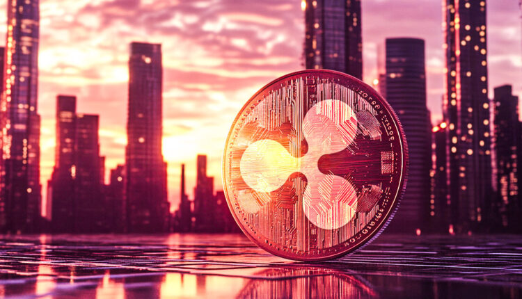 XRP investors buoyed by Donald Trump’s Ripple posts and SEC’s ETF acknowledgment