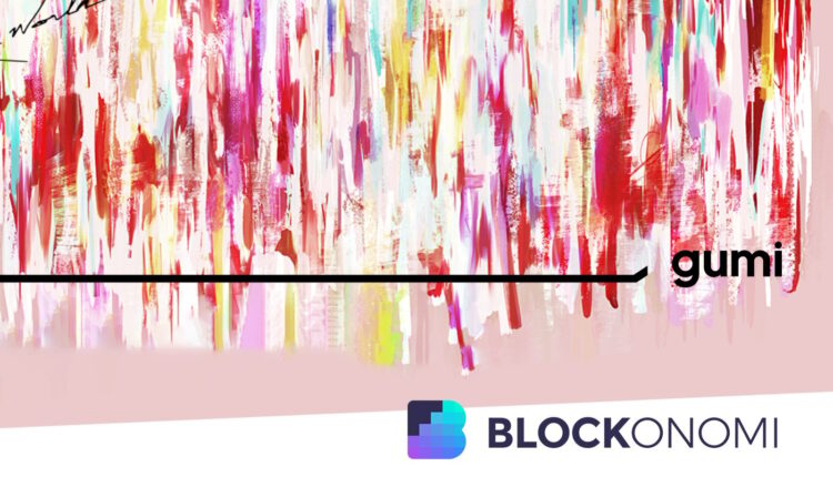 Japan’s Game House gumi to Acquire ¥1 Billion in Bitcoin and Join BTC Staking