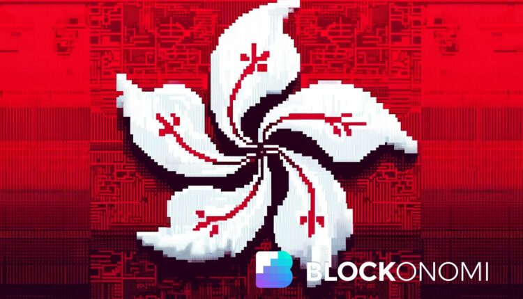 Asian Firms Expand Bitcoin Holdings as HK Asia Makes First Purchase