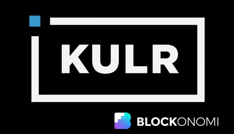 KULR Technology Group Expands Bitcoin Treasury to 610 BTC