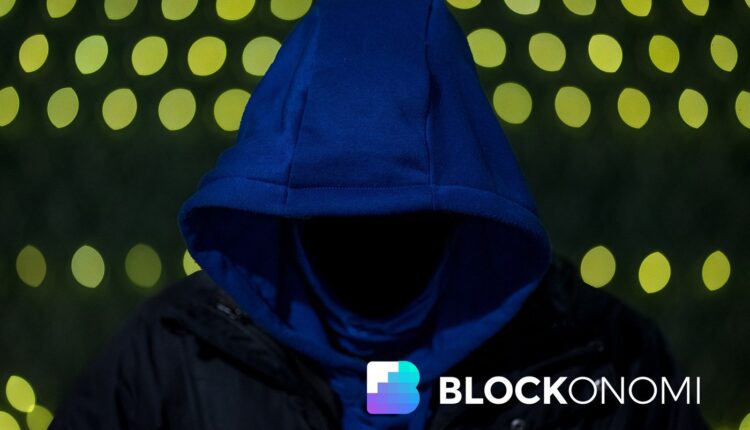 Satoshi Nakamoto: Kraken Exchange May Hold Key to Bitcoin Creator's Identity