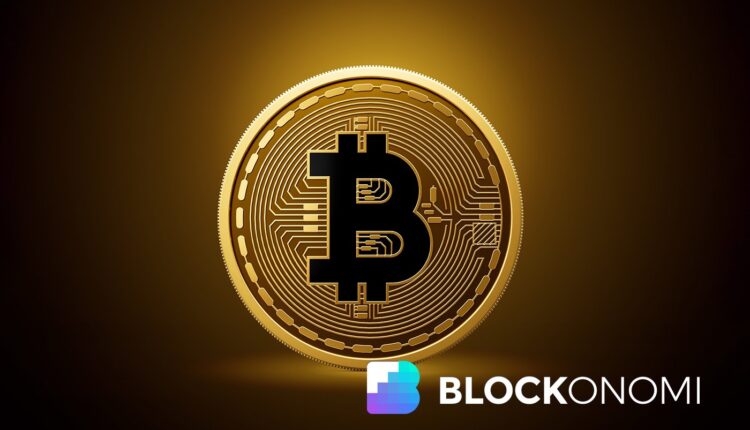 Bitcoin (BTC) Price: Hayes Calls Current Dip "Very Normal" With $70,000 Bottom Target